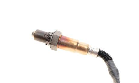 Фото 3 - Лямбда-зонд BOSCH 0 258 006 328 (0258006328)