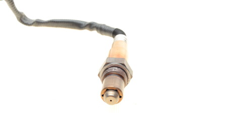 Фото 4 - Лямбда-зонд BOSCH 0 258 006 330 (0258006330)