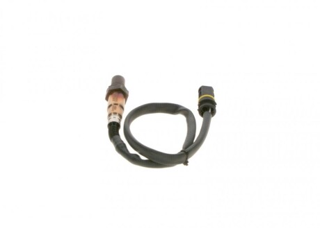 Фото 2 - Лямбда зонд BOSCH 0 258 006 353