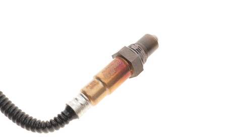 Фото 2 - Лямбда зонд BOSCH 0 258 006 376 (0258006376)