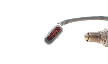 Фото 3 - Лямбда зонд BOSCH 0 258 006 376 (0258006376)