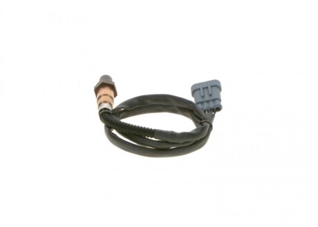 Фото 2 - Лямбда-зонд BOSCH 0 258 006 389