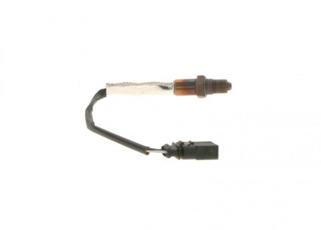 Фото 3 - Лямбда зонд BOSCH 0 258 006 392