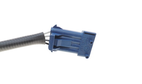 Фото 3 - Лямбда зонд BOSCH 0 258 006 431