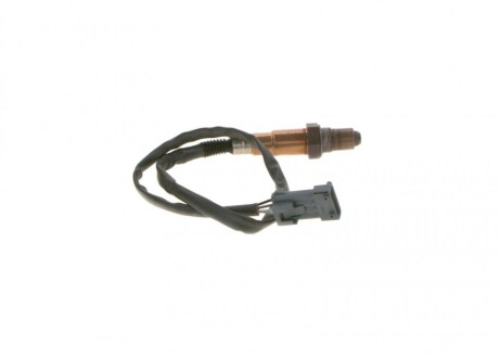 Фото 3 - Лямбда зонд BOSCH 0 258 006 435