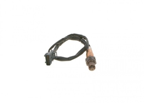 Фото 5 - Лямбда зонд BOSCH 0 258 006 435