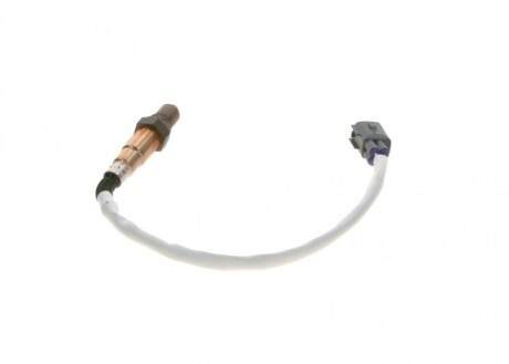Фото 2 - Лямбда зонд BOSCH 0 258 006 454 (0258006454)