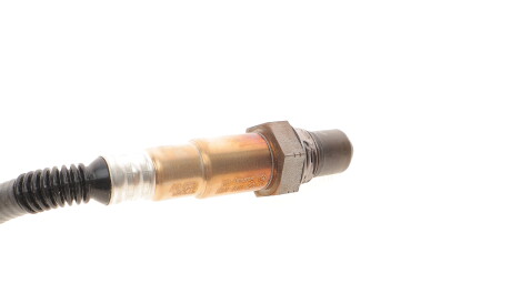 Фото 3 - Лямбда-зонд BOSCH 0 258 006 456 (0258006456)