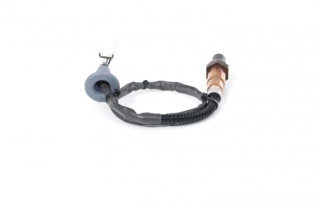 Фото 2 - Лямбда зонд BOSCH 0 258 006 464