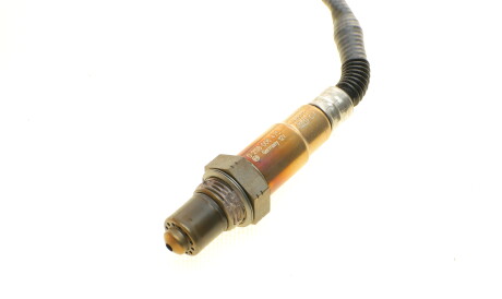 Фото 3 - Лямбда зонд BOSCH 0 258 006 475 (0258006475)