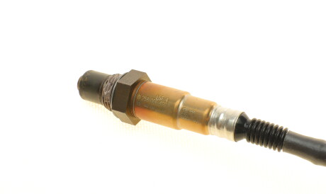 Фото 2 - Лямбда-зонд BOSCH 0 258 006 499 (0258006499)