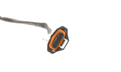 Фото 3 - Лямбда зонд BOSCH 0 258 006 503 (0258006503)