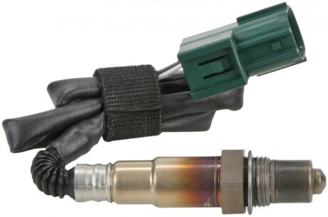 Фото 3 - Лямбда зонд BOSCH 0 258 006 511