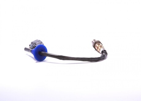 Фото 2 - Лямбда зонд BOSCH 0 258 006 538