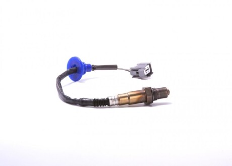 Фото 3 - Лямбда зонд BOSCH 0 258 006 538