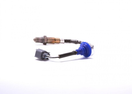 Фото 4 - Лямбда зонд BOSCH 0 258 006 538