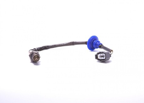 Фото 5 - Лямбда зонд BOSCH 0 258 006 538