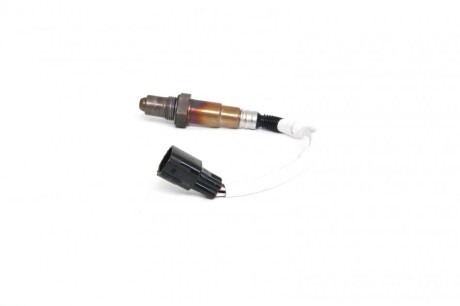 Фото 4 - Лямбда-зонд BOSCH 0 258 006 542 (0258006542)