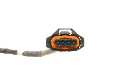 Фото 2 - Лямбда-зонд BOSCH 0 258 006 546