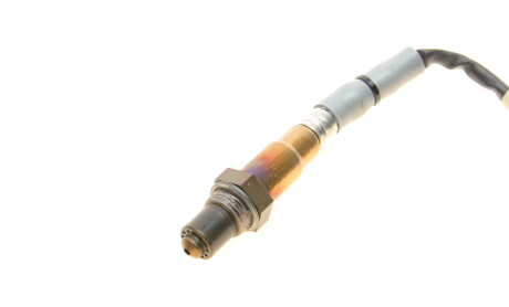 Фото 4 - Лямбда-зонд BOSCH 0 258 006 546