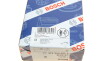 Лямбда-зонд BOSCH 0 258 006 546 (0258006546) - зображення 7