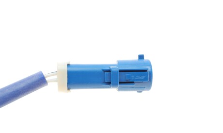 Фото 3 - Лямбда-зонд BOSCH 0 258 006 571 (0258006571)