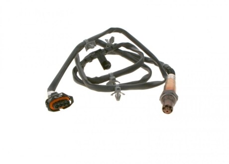 Фото 5 - Лямбда зонд BOSCH 0 258 006 588