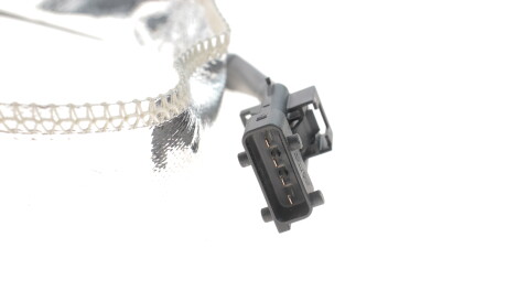 Фото 3 - Лямбда-зонд BOSCH 0 258 006 682 (0258006682)