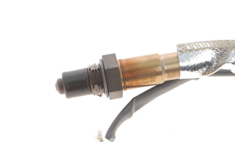 Фото 4 - Лямбда-зонд BOSCH 0 258 006 682 (0258006682)