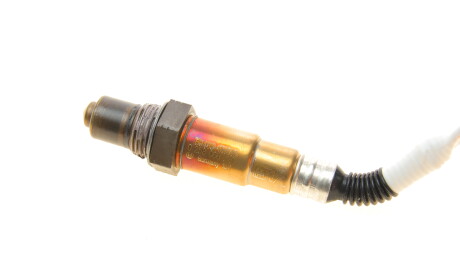 Фото 2 - Лямбда зонд BOSCH 0 258 006 720 (0258006720)