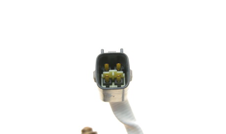 Фото 3 - Лямбда зонд BOSCH 0 258 006 720 (0258006720)