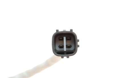 Фото 3 - Лямбда зонд BOSCH 0 258 006 721 (0258006721)