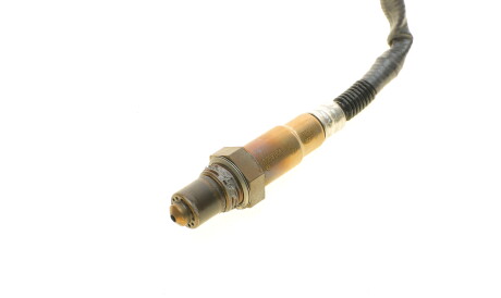 Фото 3 - Лямбда-зонд BOSCH 0 258 006 749 (0258006749)