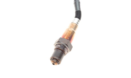 Фото 3 - Лямбда зонд BOSCH 0 258 006 755 (0258006755)