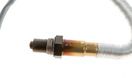 Фото 2 - Лямбда зонд BOSCH 0 258 006 790