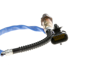 Фото 2 - Лямбда зонд BOSCH 0 258 006 791 (0258006791)