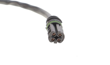 Фото 3 - Лямбда-зонд BOSCH 0 258 006 808 (0258006808)