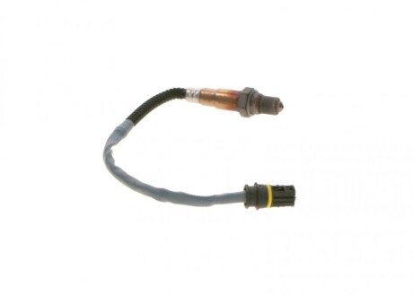 Фото 3 - Лямбда зонд BOSCH 0 258 006 809 (0258006809)