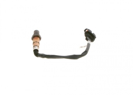 Фото 2 - Лямбда-зонд BOSCH 0 258 006 815 (0258006815)