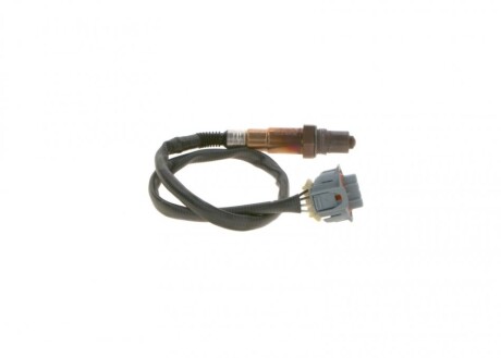 Фото 3 - Лямбда зонд BOSCH 0 258 006 825