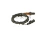 Лямбда зонд - ((022906262BT, 022906262CB, 06A906262CK, 06A906262DS, 06D906265)) BOSCH 0258006869 (фото 5)