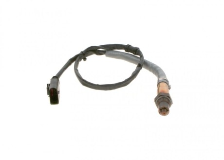 Фото 5 - Лямбда зонд BOSCH 0 258 006 895 (0258006895)
