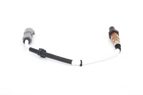 Фото 2 - Лямбда зонд BOSCH 0 258 006 898