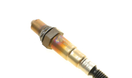 Фото 2 - Лямбда-зонд BOSCH 0 258 006 915 (0258006915)