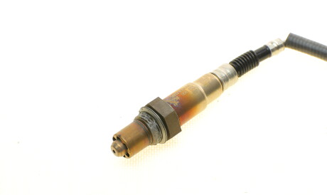Фото 3 - Лямбда-зонд BOSCH 0 258 006 915 (0258006915)
