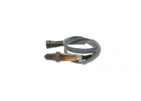 Фото 4 - Лямбда-зонд BOSCH 0 258 006 916