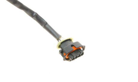 Фото 3 - Лямбда-зонд BOSCH 0 258 006 924 (0258006924)