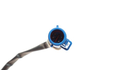 Фото 3 - Лямбда-зонд BOSCH 0 258 006 927 (0258006927)