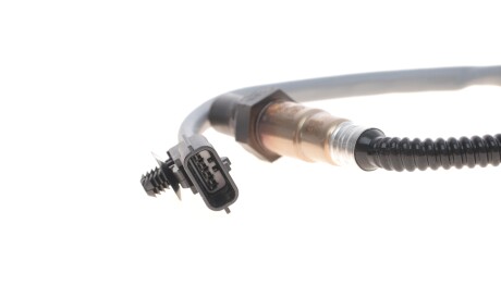 Фото 2 - Лямбда-зонд BOSCH 0 258 006 953 (0258006953)