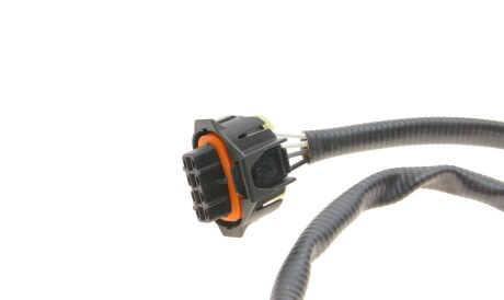 Фото 3 - Лямбда зонд BOSCH 0 258 006 962 (0258006962)